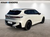 BMW X5 xDrive40d M Sport Pro B&W+Pano+HUD+Adapt.LED