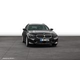 BMW 330d xDrive Touring
