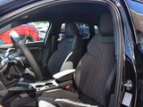 AUDI A3 45 TFSI e S line Navi LED Fernlichtassistent
