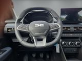 DACIA Sandero III Stepway Expression PDC SHZ RFK