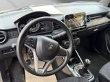 SUZUKI Ignis Comfort*KAMERA*1HD*ALLWETTER*