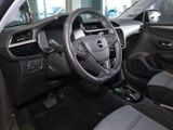 OPEL Corsa-e F e Basis Electric +On-Board Charger+