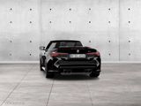 BMW M4 Competition Cabrio M xDrive M Power Rabatt