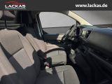 FIAT Scudo L2 Basis 2.0 Multijet 14