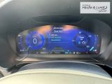 FORD Kuga Plug-In Hybrid Vignale HUD Navi Leder Digitales Cockpit Memory Sitze Soundsystem