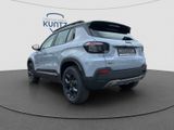 JEEP Avenger Upland Mild-Hybrid 4xe Info&Komfort Pack