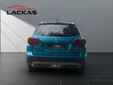 SUZUKI Vitara 1.4 Mild-Hybrid Comfort 4x2*KAMERA*SHZ*