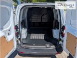 FORD Transit Courier Trend 1.0 EcoBoost 100 PS -2.Hand-