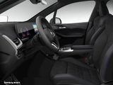 BMW 223i xDrive Active Tourer