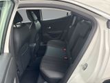 OPEL Mokka-e Elegance +Navi+Kamera+Sitzheizung+