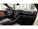 MERCEDES-BENZ CLE 200 Cabrio , AMG NIGHT MEMO 360 AHK KAMERA