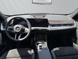BMW X1 sDrive 18 i M Sport Pano Ad. LED Keyless DAB