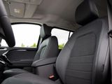MERCEDES-BENZ T 160 d Klimaautom Keyless Go Totwinkel Tempomat