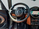 MINI Cooper S Yours Trim Ambiente PDC+RFK LenkradHZG