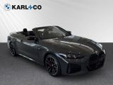 BMW M440i xDrive Sportpaket Navi Leder Digitales Cockpit Memory Sitze Soundsystem HarmanKardon