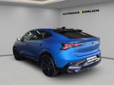 RENAULT Rafale 300 E-Tech Plug-in Hybrid AWD NP 63.950,-