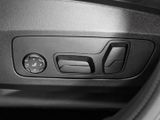 BMW X2 M35i xDrive M Sportpaket Pro Head-Up LM 21