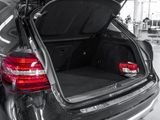 MERCEDES-BENZ GLA 180 Sport Utility Vehicle AHK PDC SHZ