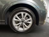 AUDI Q3 35 TFSI S-line S-tronic Navi+ LED RFK PDC+