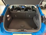 FORD Puma Gen-E Premium FWD El. Panodach Navi Leder Digitales Cockpit Soundsystem B & O LED