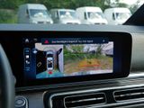 MERCEDES-BENZ V 300 EXCLUSIVE ALLRAD AMG AIRMATIC AVANTGARDE