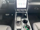 FORD Ranger Wildtrak e-4WD Doppelkabine 3.0 Diesel Automatik AHK Navi Digitales Cockpit Soundsystem