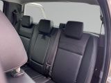 FORD Ranger 3.2 TDCi, Limited 4x4 Doppekabine Klima