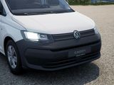 VW Caddy California Der neue Caddy California 5-Sitzer 1.5 TSI KR