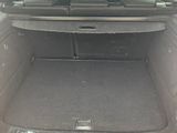 MERCEDES-BENZ B 200  Getriebeschaden AHK SHZ