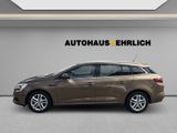 RENAULT Megane IV Business Edition Grandtour +Navi+PDC+