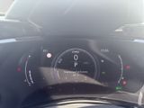 LEXUS NX 350h 350h Executive Line ieur Paket + Technol