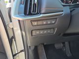 MAZDA CX-60 Homura AWD+NAVI+360°Monitor+BOSE+RfK+PDC