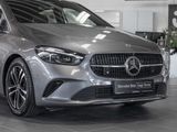 MERCEDES-BENZ B 220 d , PROGRESSIVE MULTI 360 KAMERA SPUR PDC