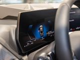 BMW 220 dMSport+Navi+HUD+360Kamera+Leder+NP 58.980,-