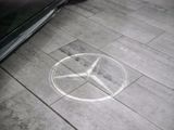MERCEDES-BENZ C 200 T // AMG NIGHT DISTR SPUR AHK KAMERA PDC