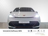 CUPRA Born Born 150KW Klima Navi Rückfahrkamera