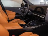 BMW X3 20d+M Sport+xDrive+Park-Assistent+AHK-klappbar+El. Panodach