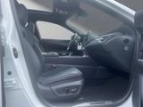 LEXUS RX 500 F SPORT + SOFORT AB LAGER Mark Levinson