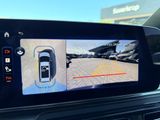 MERCEDES-BENZ EQV 300 MOPF 7SITZER KLIMA BURMESTER 360° BURM