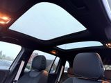 MERCEDES-BENZ GLB 200 d 4M AMG NIGHT MULTI 360 AHK KAMERA PANO