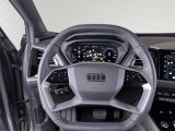 AUDI Q4 Sportback e-tron 45 quattro AHK Matrix-LED