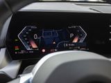 BMW X1 18i+Navi+LED+Rückfahrkam.+Sportsitze+PDCv+h