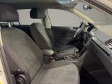 VW Tiguan 2.0 TSI Elegance 4Motion Klima Navi
