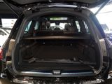 MERCEDES-BENZ GLS 450 d 4MATIC AMG BURM NIGHT WIDE MEMO MULTI