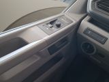 VW Transporter T6.1 Kasten 2.0 TDI Rückfahrkamera