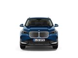 BMW iX1 xDrive30 Adp.LED ACC Pano AHK Harman/Kardon