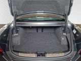 AUDI e-tron GT quattro Matrix-LED Leder Panorama ACC