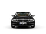 BMW 520 dSportline+Navi+HUD+RFK+AHK+eSitze+Leder+PDCv+h