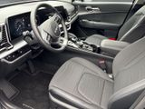 KIA Sportage Ultimate Edition 1.6T 48V 2WD DCT