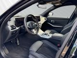 BMW 330 d xDrive Touring M Sport LC Prof ACC HiFi